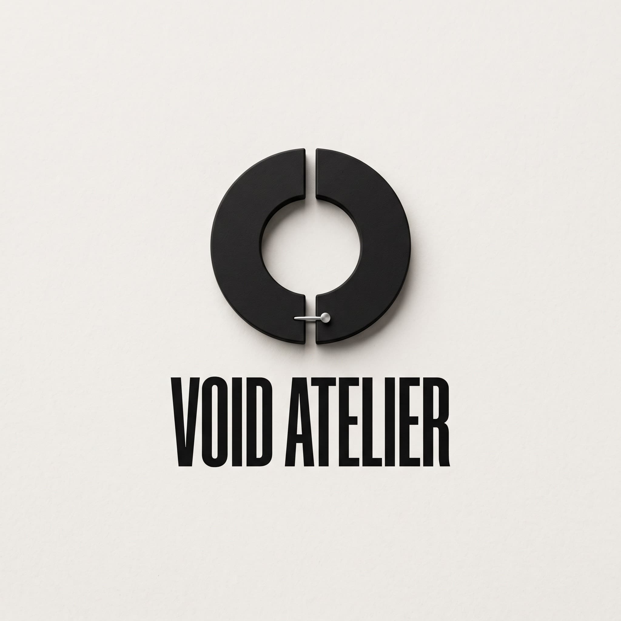Void Atelier portrait